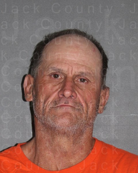 Mugshot of TOMMY WAYNE MILLER