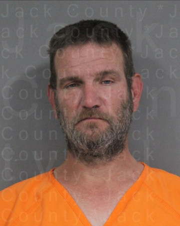 Mugshot of HARRY DONALD JR RIDDLE