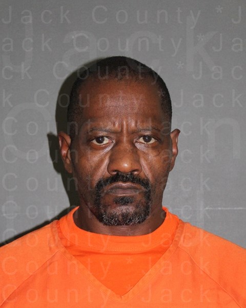 Mugshot of KELVIN HOLMES