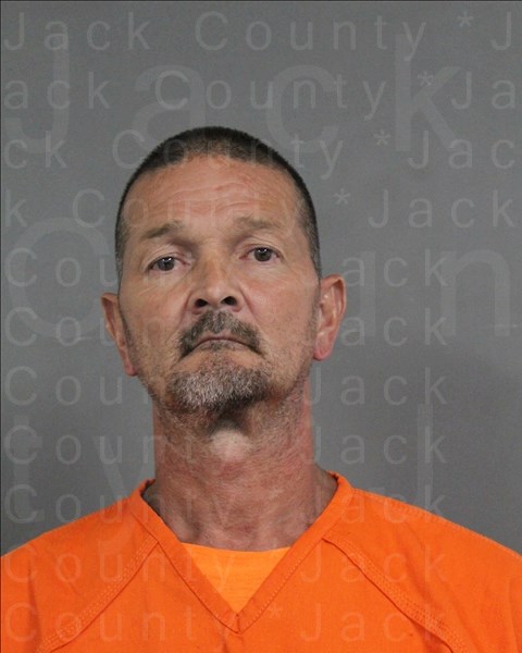 Mugshot of HECTOR JR BENAVIDES