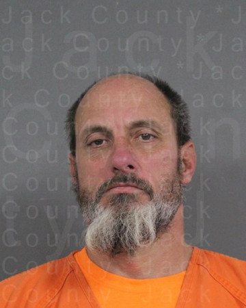 Mugshot of CHRISTOPHER ALLEN TILLER