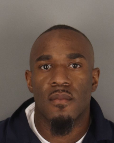 Mugshot of KELLY BURSEY