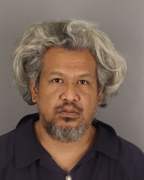 Mugshot of MAKARA KAN