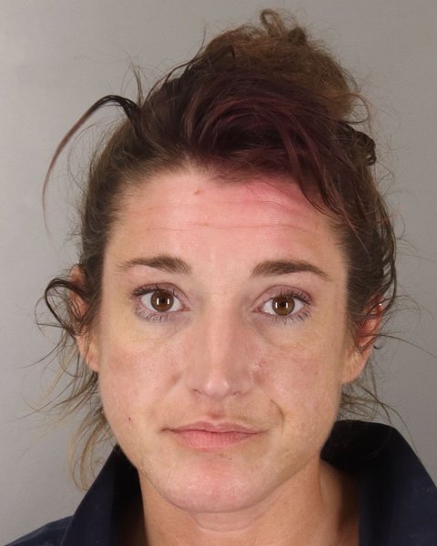 Mugshot of TAYLOR MIGUEZ