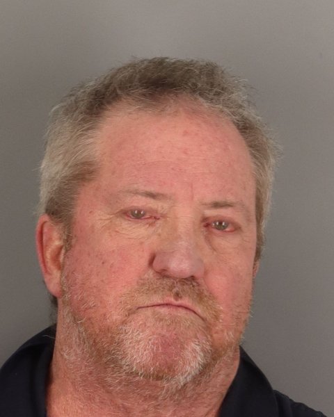 Mugshot of RODNEY VILLEMEZ