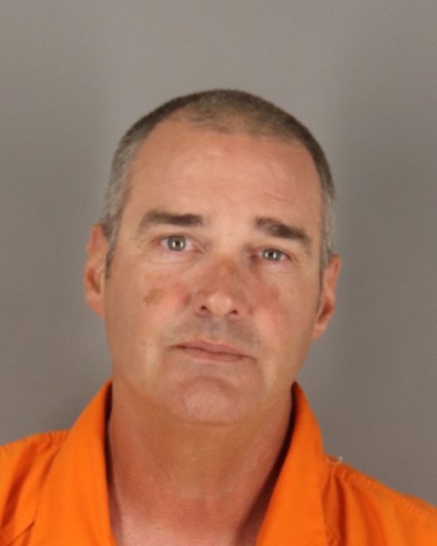 Mugshot of TRACY HAYNES