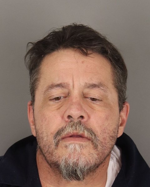Mugshot of ZACHARY MCKEWEN