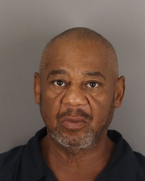 Mugshot of WHITNEY COMO