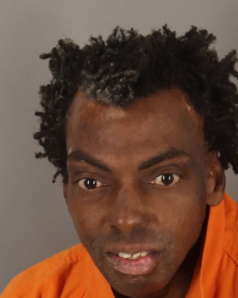 Mugshot of TIMOTHY WILSON