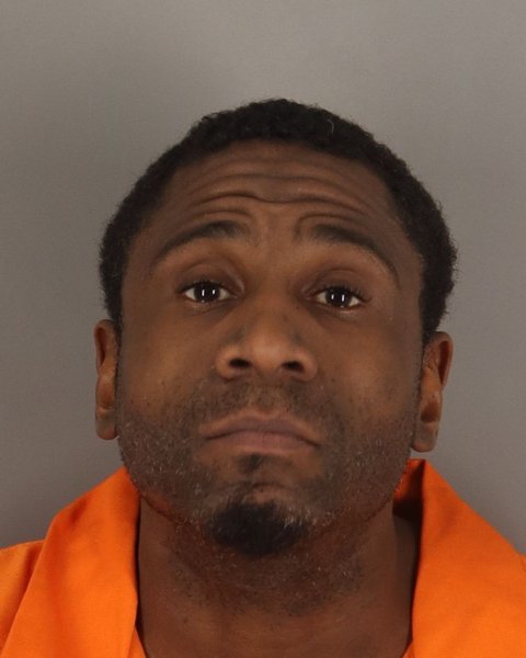 Mugshot of JOHN ROYAL