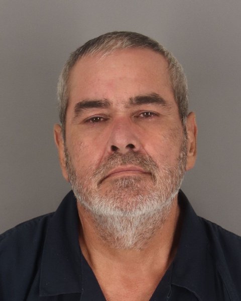 Mugshot of GUADALUPE RAMIREZ