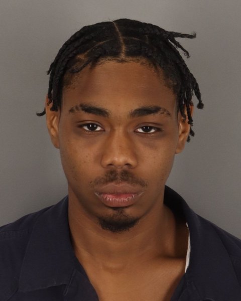 Mugshot of KIMOTHY BESSARD