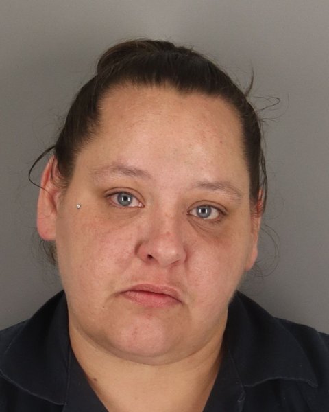 Mugshot of PAYTON BELLARD