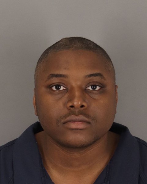 Mugshot of STACY HAWTHORNE