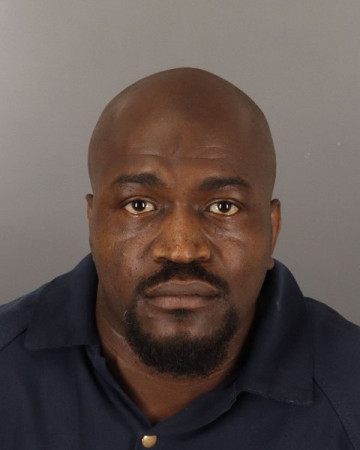 Mugshot of EJOSHUA LEE