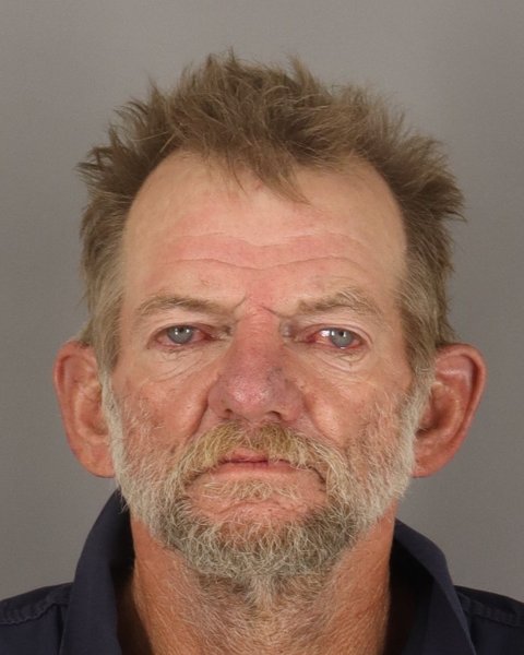 Mugshot of JESSIE GILFILLIAN