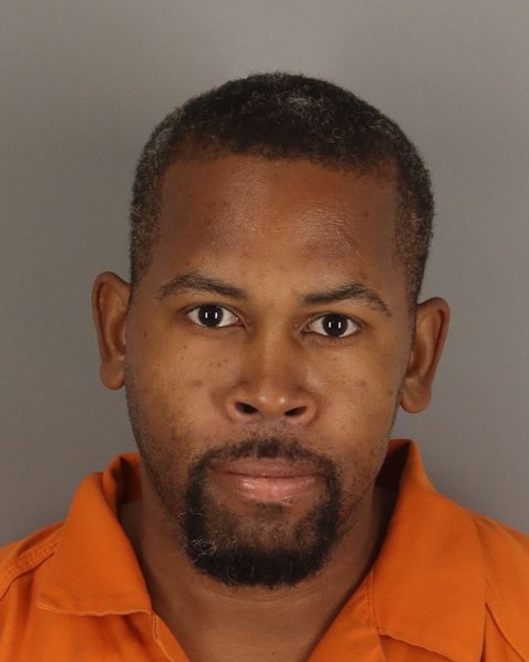 Mugshot of JASMINE FONTENOT