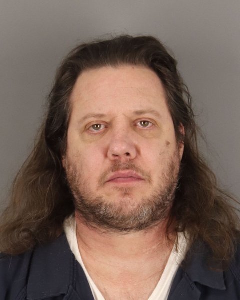 Mugshot of EPHRIAM WILSON