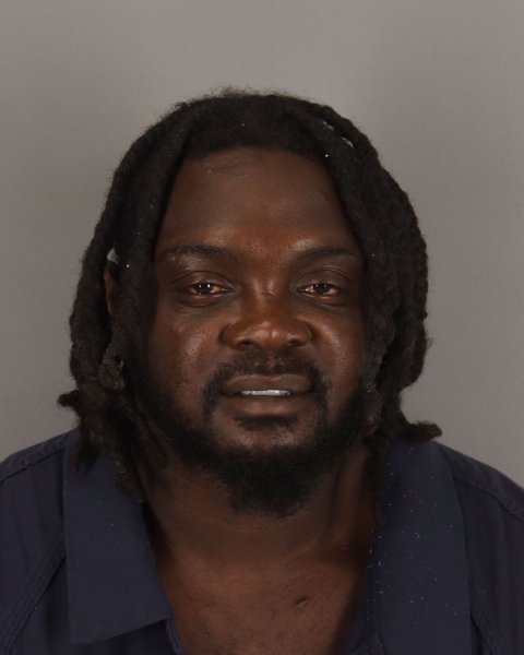 Mugshot of ERNEST JONES