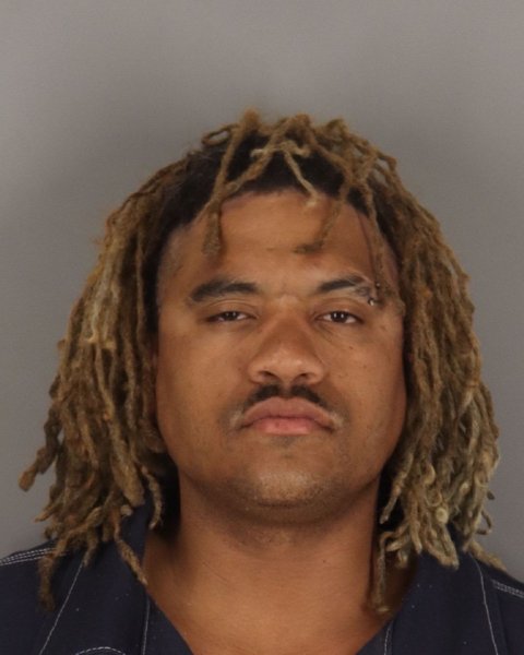 Mugshot of EDWARD KNEELAND