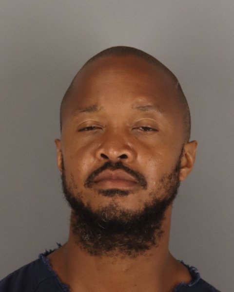 Mugshot of COURTNEY WHEAT