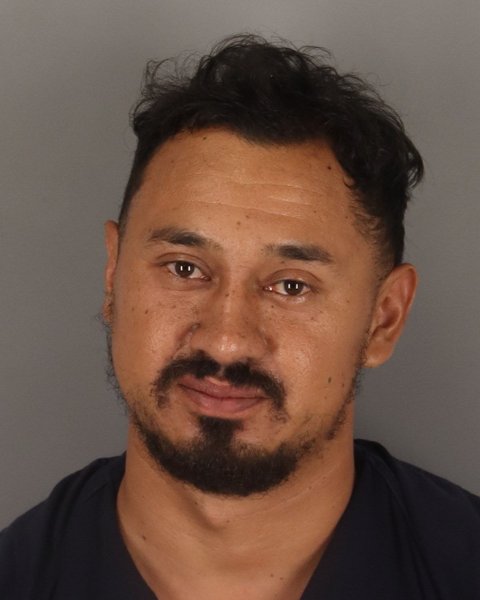 Mugshot of JIMY MEJIA-BETETA