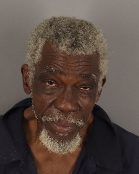 Mugshot of ROBERT GLASPER