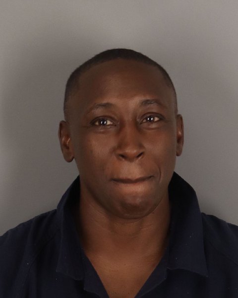 Mugshot of BRITTANY CORMIER