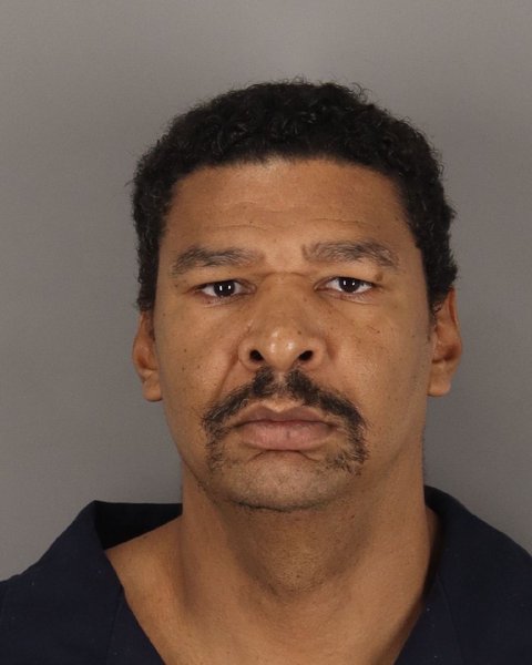 Mugshot of JUSTIN THOMAS