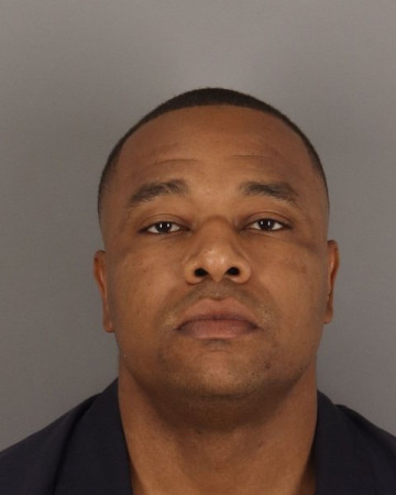 Mugshot of JARRADE LEE
