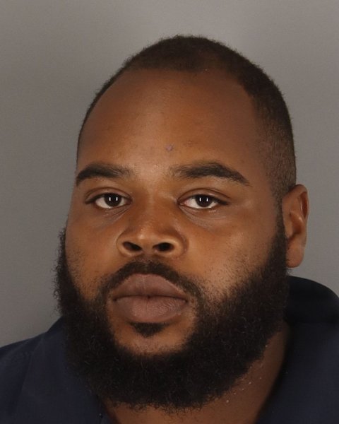 Mugshot of JAKALEAN CONLEY