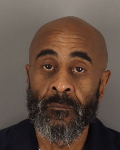 Mugshot of JACOBY PETETAN