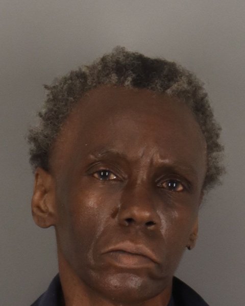 Mugshot of RHONDA DURISO
