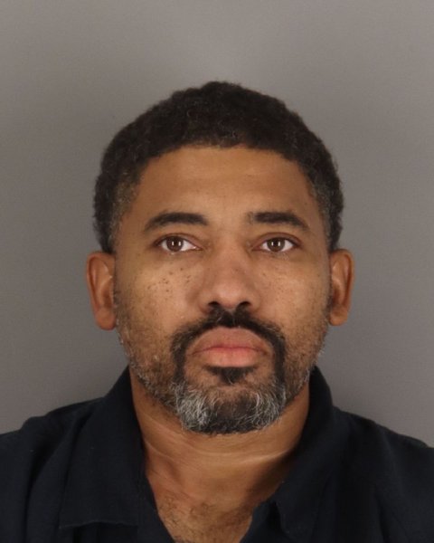 Mugshot of TELIA SEMIEN