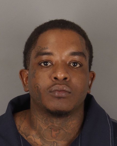 Mugshot of EDWARD EUGLON