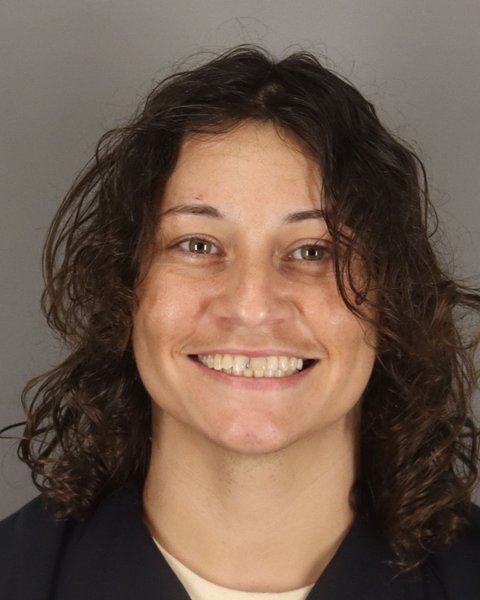Mugshot of DARYLLE KOLSTER