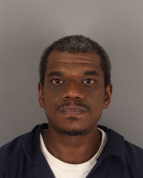 Mugshot of HERBERT SMITH