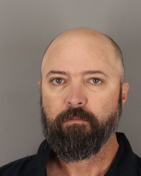 Mugshot of BOBBY DUNCAN