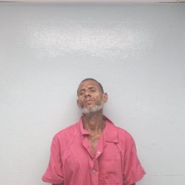 Mugshot of VENTURA BENAVIDES