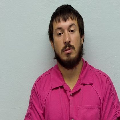 Mugshot of DENINSON JAVIER GONZALEZ CARTAGENA