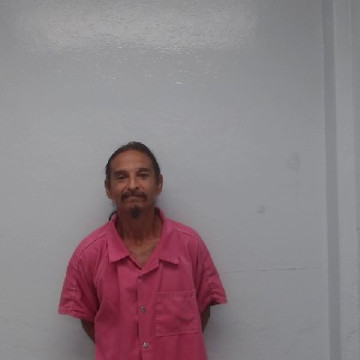 Mugshot of KEVIN TOMAS GAITAN