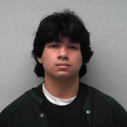 Mugshot of JODY LENO CANDIA
