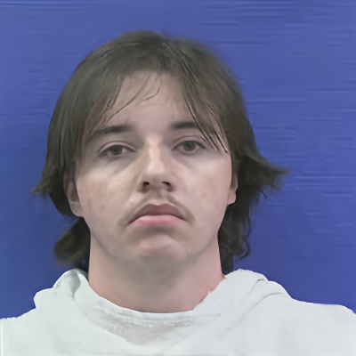 Mugshot of BRETT ADCOCK