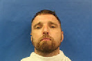Mugshot of JODY MACK WRATHER