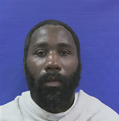 Mugshot of KODELLE JERMONE HORN