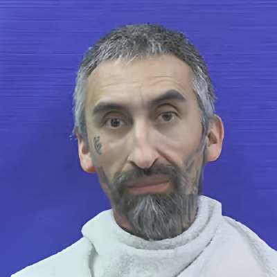 Mugshot of ANTHONY ROBERT DUTCHER