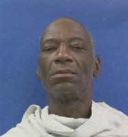 Mugshot of Eric Lee Colquitt
