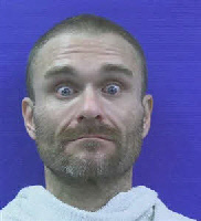 Mugshot of SHAUN MICHAEL STATON