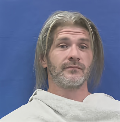 Mugshot of JARETT JAMES BREM