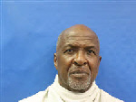 Mugshot of JOSE PEREZ GUERRA